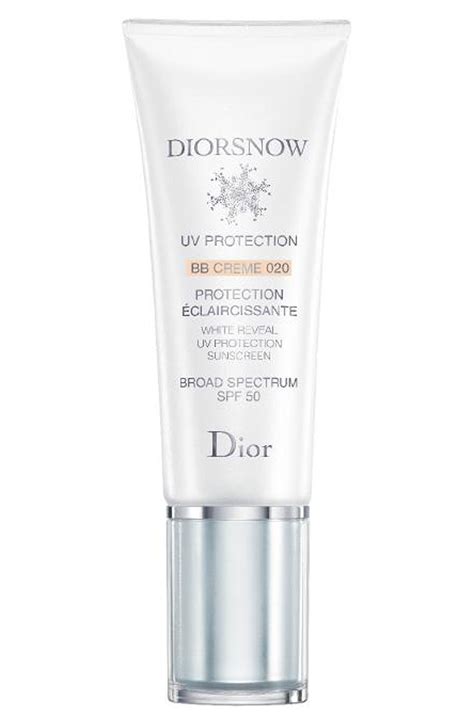 dior sun cream 50|dior sun protection skincare.